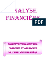 Analyse Fin PDF