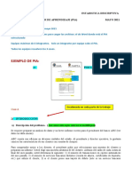 Ejemplo de PIA Caso A Resuelto