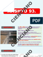 Determina Numero Estructural PDF