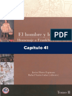 41 Punchao en España PDF