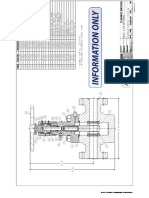 Manual Valvula PDF