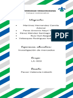 Infografía de Línea de Tiempo Con Recorrido Por Meses Gestión de Proyectos Multicolor PDF