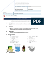 Guia Administración de Medicamentos Via Oral