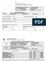 FORMATO CULMINACION INGENIERÍA Fernando Rodriguez 27589678