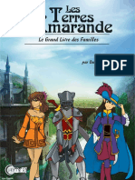 Le Grand Livre Des Familles PDF