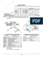 Omm Ex1200-6 PDF