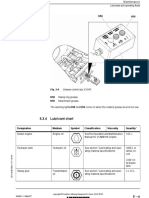 Omm Ex-9200 PDF