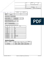 Unipole Design PDF