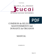 08-Manual Mantenimiento Incucai 15 05 06