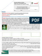 Guía Lab Profundización. Estado Líquido Abel PDF