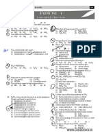 GRP 15 To 18 Question