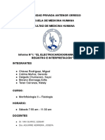 Tsa Semana 01 Morfofisiologia Ii