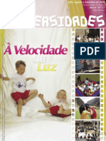 Revista Diversidades Nº 21