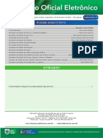 Resultado Prova Objetiva Concurso Soldado PDF