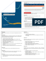 Priorización Curricular 2023 Cuarto PDF