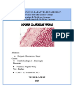 Delgado Chumacero Keysi PDF