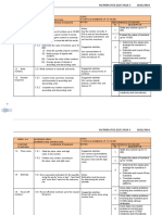 RPT Math DLP Year 3 2023-2024