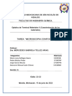 Microscopia Confocal