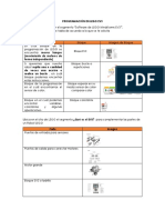 S12 Programacion PDF