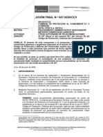 t2 PDF