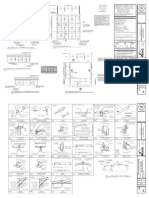 UHAW92433030 Whipple Drawings-DS TMK