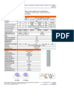 2L4H 1.5m TQBM-7014 9015 182017 252718 D172718DEI-65FT2 PDF