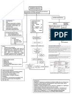 DM Esquema