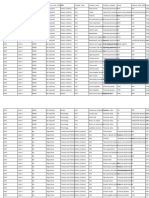 Annual Enterprise Survey 2021 Financial Year Provisional CSV PDF