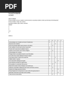 11.26.20 M8 - Review-Questions Pre-Test Activit1 PeraltaCzean-Cedrick-A.