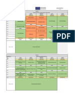 Calendario Marketing Digital Cádiz 230220 PDF