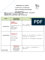 Integrado 5oano FF 28082020 PDF