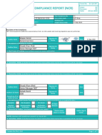 NCR 10 PDF