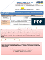 Actividad 1 - Exp.3 - 2°.EPT