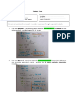 Trabajo Final.m.f PDF