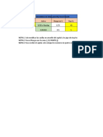 Calculadora de Lotaje US30, Nasdaq Y EU MFF