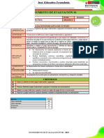 1º LC 1 Ee - FF Uni 2 Sem 01 - 2023