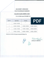 STUCOR Assessment Schedule Ug PG 2017-1 PDF