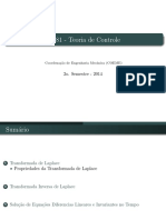 02 Laplace PDF