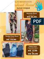 Catalogo Bazar Chique Abril 2023-4