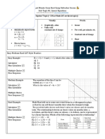 SAT Math Last Minute Cram Boot Camp ? PDF