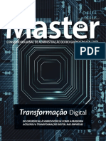 REVISTA MASTER1908net-crars-1629907065292 PDF