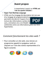 HTML PDF