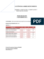 Dataframes Grupal - 23 PDF