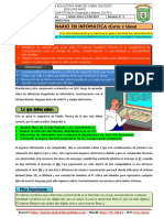 S8 S9 SistemaBinarioParte 1 - Aiwfwpu PDF