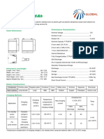 Ev12 6 PDF