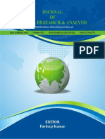 Research Articles PDF