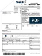 RNFetchBlobTmp 3y4u8mttozo5b8y6vbqpch PDF