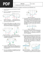 Practica - Sesion 12 PDF