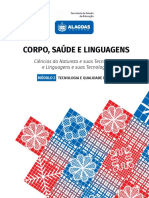 MAPPA - LGG+CNT - MOD2 - Corpo-Saúde e Linguagens