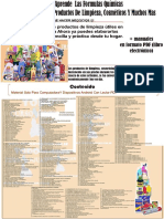 03 Fabrica Tus Productos PDF